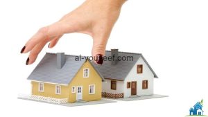 شركة فحص منازل بالرياض