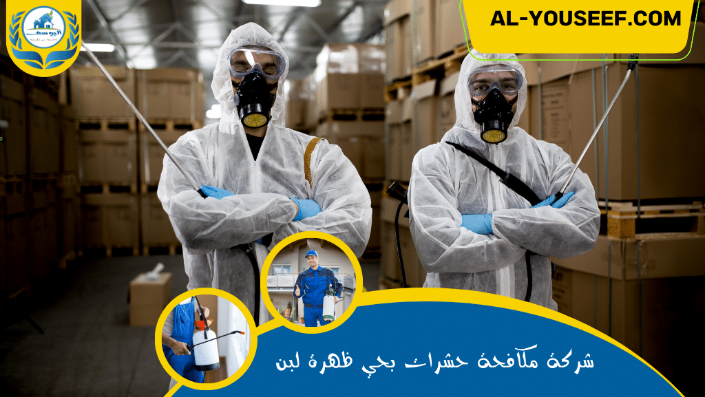 شركة مكافحة حشرات بحي ظهرة لبن 2 شركة مكافحة حشرات بحي ظهرة لبن